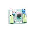 VAILLANT Elektronika installer board 1ph