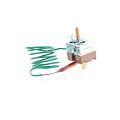 ROBUR termostat 0-40°C