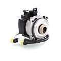 GRUNDFOS motor čerpadla ZPM3 FLEX 15-70 pro BAXI