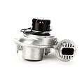 360° fotografie GRUPPO IMAR Ventilátor CSP