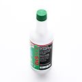 FACOT kapalina čistící 750ml DISSOL