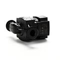GRUNDFOS čerpadlo ALPHA 1L 25-60 180