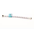 FANSKI flexi hadice F1/2 x 3/8F - 30 cm