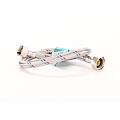 FANSKI flexi hadice F1/2 x 3/8F - 50 cm