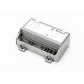 HONEYWELL automatika zapalovací S4560