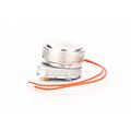360° fotografie HONEYWELL motor pro ventily V40
