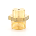 Tryska 2,6 mm, MT 6,MT 8