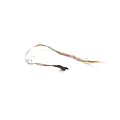 CHAFFOTEAUX mikrospínač + kabelový svazek