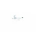360° fotografie JUNKERS šroub 4,8 x 30 mm set 3 ks