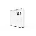 EU-294 v1 Drátový dvoupolohový pokojový termostat