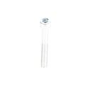 PROTHERM šroub M 5x40 DIN 912 IMBUS