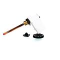 FANTINI COSMI termostat - C03A