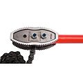 ROTHENBERGER Řetěz. hasák HEAVY DUTY 4"