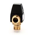 ESBE ventil termostatický směšovací VTA 322 - 3/4" -31100600