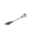 ARISTON NTC PROBE