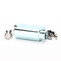 PROTHERM filtr OV