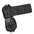 GT-LINE Batoh víceúčelový BAG 07 R