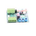 VAILLANT Elektronika installer board 1ph