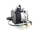 GRUNDFOS motor čerpadla ZPM3 FLEX 15-70 pro BAXI