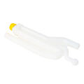HERMANN sifon pro kotle MIA 6281764