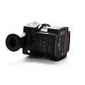 GRUNDFOS čerpadlo ALPHA 1L 25-60 180