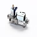 IMMERGAS ventil plynový VK 4105 M
