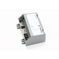 HONEYWELL automatika zapalovací S4560