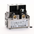 IMMERGAS ventil plynový SIT 830 - 1.021494