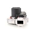 360° fotografie IMMERGAS Ventilátor spalin VICTRIX
