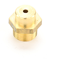 Tryska 2,6 mm, MT 6,MT 8