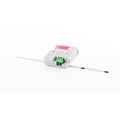 360° fotografie ARISTON Termostat elektronický PLT ECO