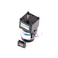 OPOP motor YN70 100G
