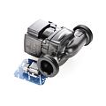 GRUNDFOS ALPHA 1L 32-60 čerpadlo elektronické 180 mm