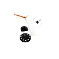 FANTINI COSMI termostat - C03A