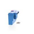 SIT automatika EFD Tw30 Ts5
