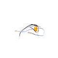 TATRAMAT Doutnavka SL 656 / 769021/ T688005
