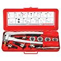 ROTHENBERGER ROLOCK COMBI Kit, 12-15-18-22mm