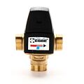 ESBE ventil termostatický směšovací VTA 322 - 3/4" -31100600