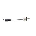 ARISTON NTC PROBE