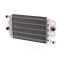 DNK výměník primární 270 mm VALMEX