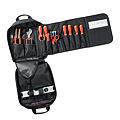 GT-LINE Batoh víceúčelový BAG 07 R