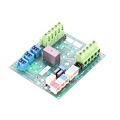VAILLANT Elektronika installer board 1ph