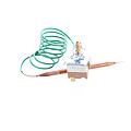 ROBUR termostat 0-40°C