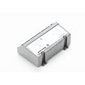 HONEYWELL automatika zapalovací S4560