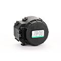 THERMONA Pohon třícestného ventilu