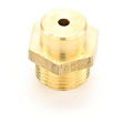 Tryska 2,6 mm, MT 6,MT 8