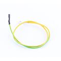 KARMA kabel zem.BE,C-Z/Ž-L400,2019/9