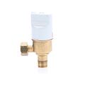 BAXI ventil trojcestný 710839400