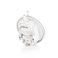 VIESSMANN manostat - 7822787