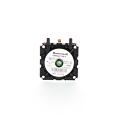 360° fotografie PROTHERM manostat vzduchu C6065A1150B